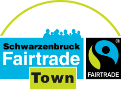 http://fairtrade-schwarzenbruck.de Logo