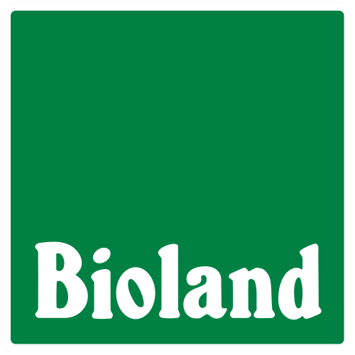 Bioland_Logo-1