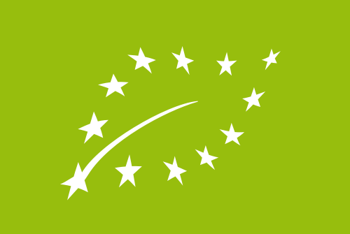 EU_Logo-1