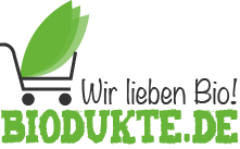 Logo-Biodukte_de