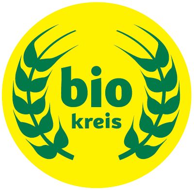 Logo-Biokreis