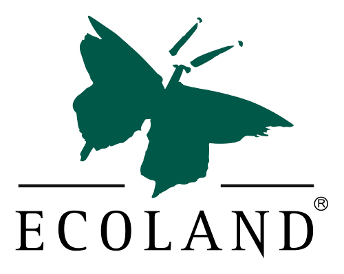 Logo-Ecoland