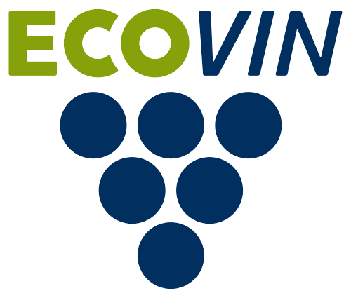 Logo-Ecovin