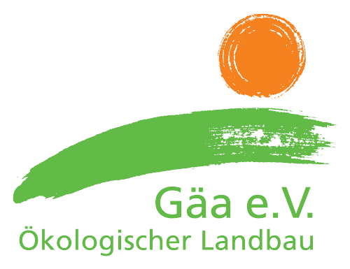 Logo-Gaea