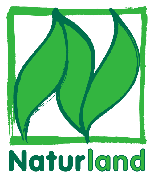 Logo-Naturland