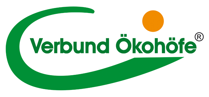 Logo-Verbund-oekohoefe