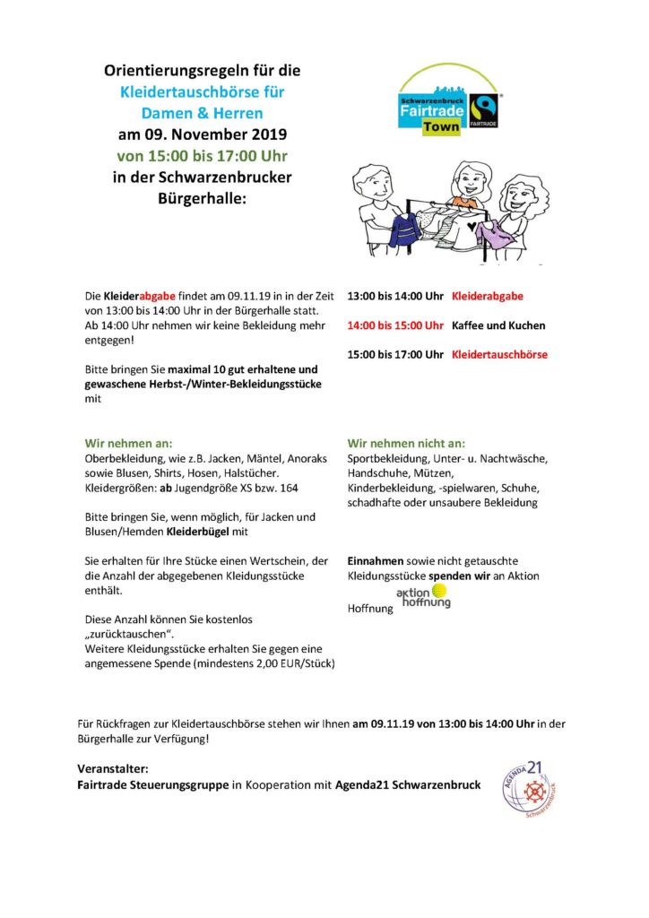 Kleidertauschbörse-Regeln-19-724×1024